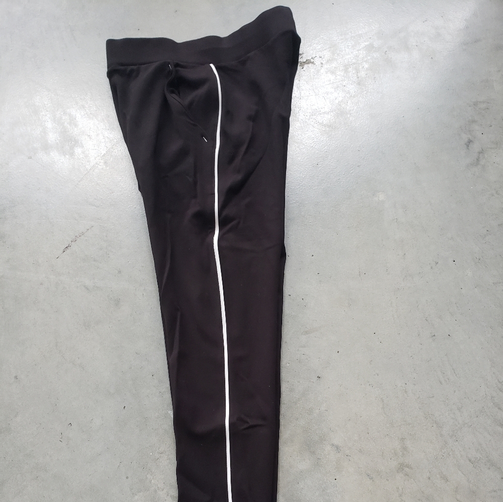 Pants/leggings Hue size xs